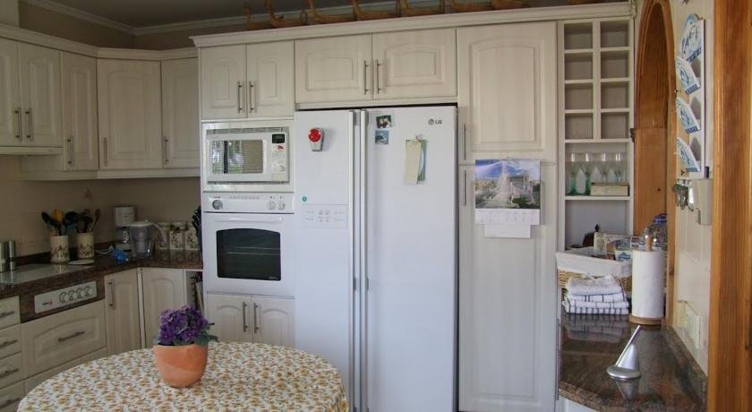 Фото Villa Al Zhara Solidays