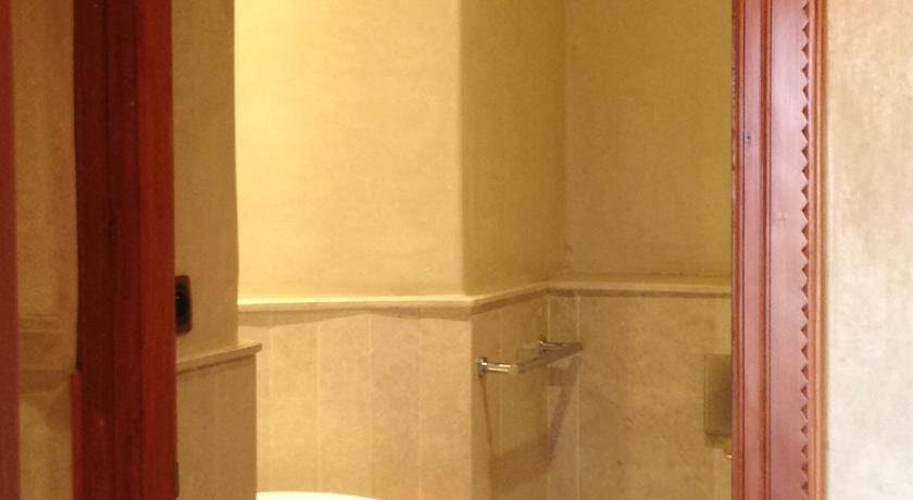 Фото Appartement Gueliz Liberté Marrakech