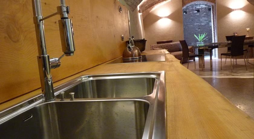 Фото The Great Beauty