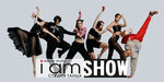 I Am Show (Karl Marx Street, 68), dance school
