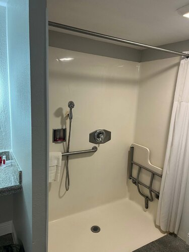 Гостиница Pacific Coast Roadhouse, SureStay Collection by Best Western в Сан-Симеоне