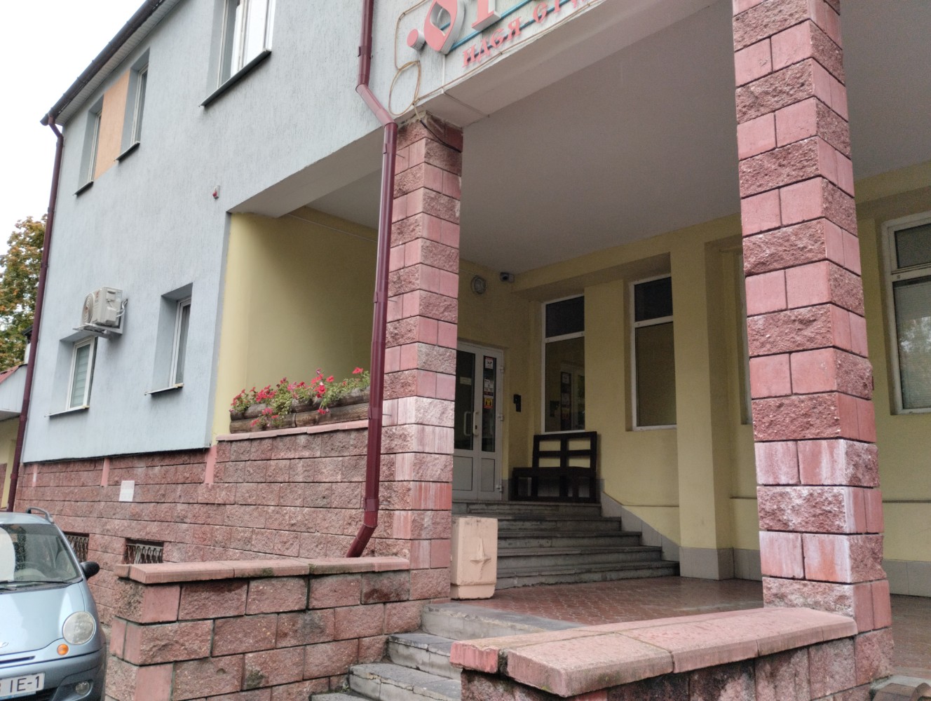 Фото Идея-Студия