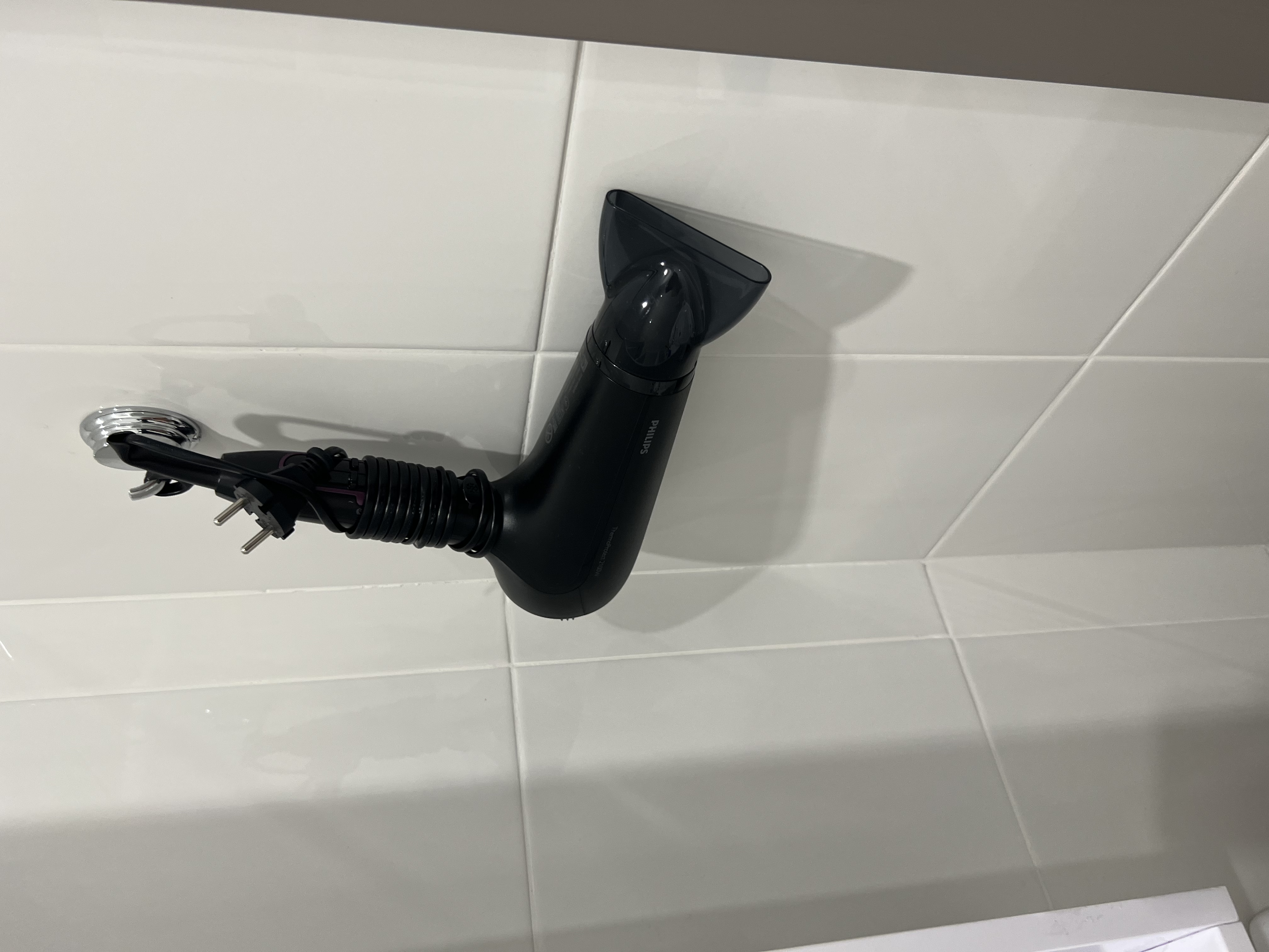 Фото Гулливер