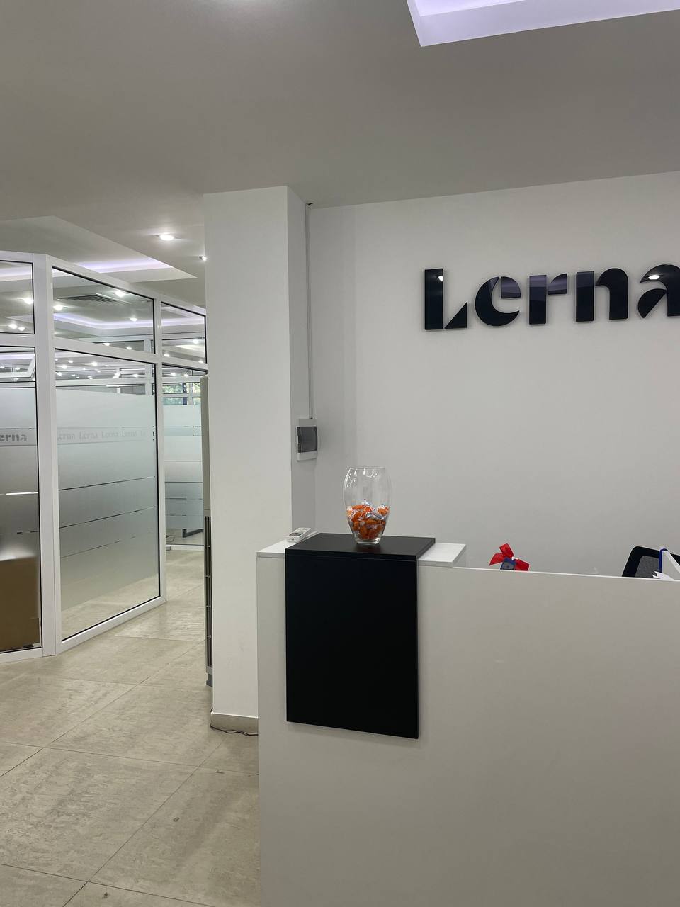 Дизайн интерьера гик брейнс - 88 фото