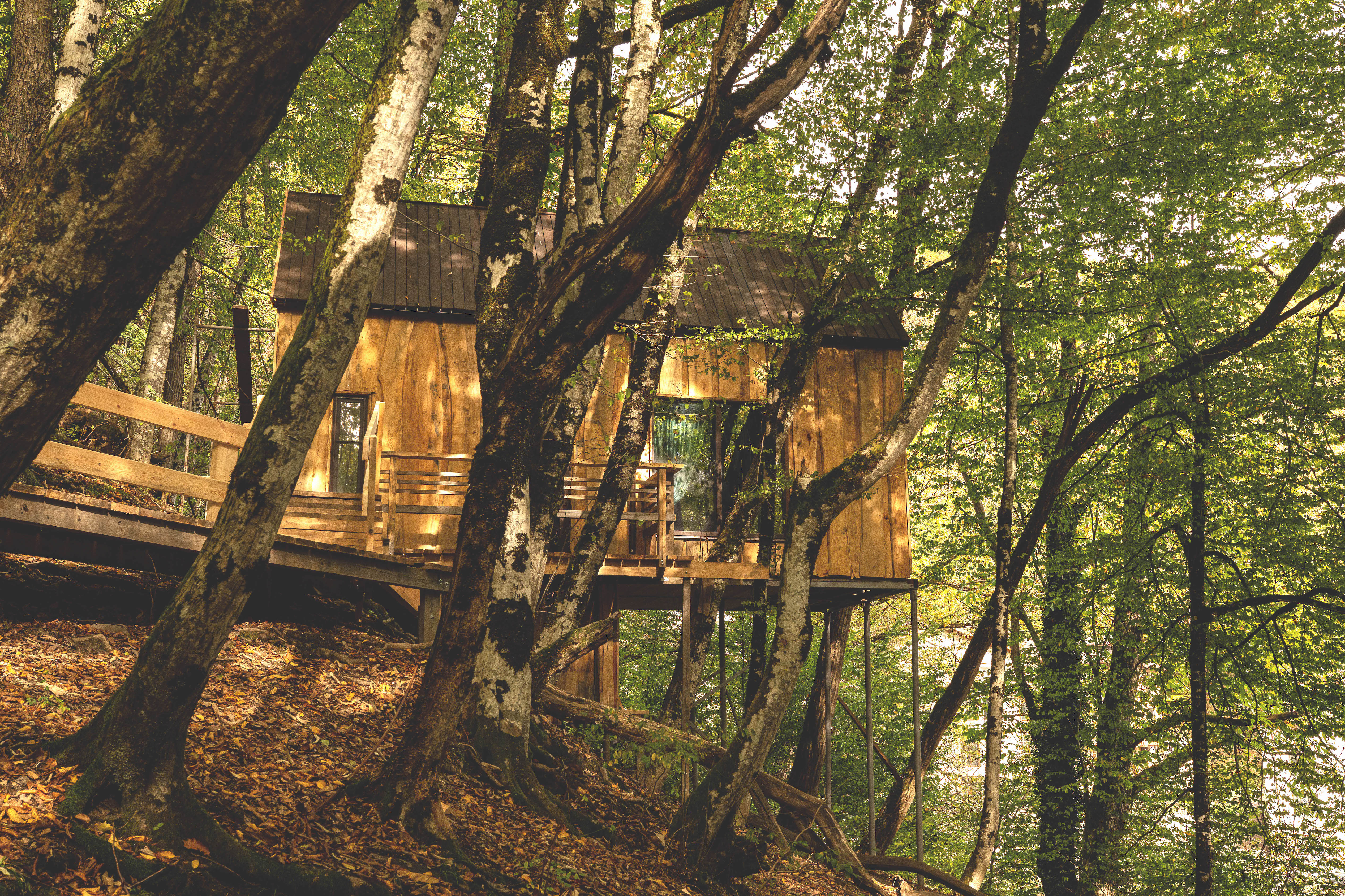 Фото Дом Вилладж