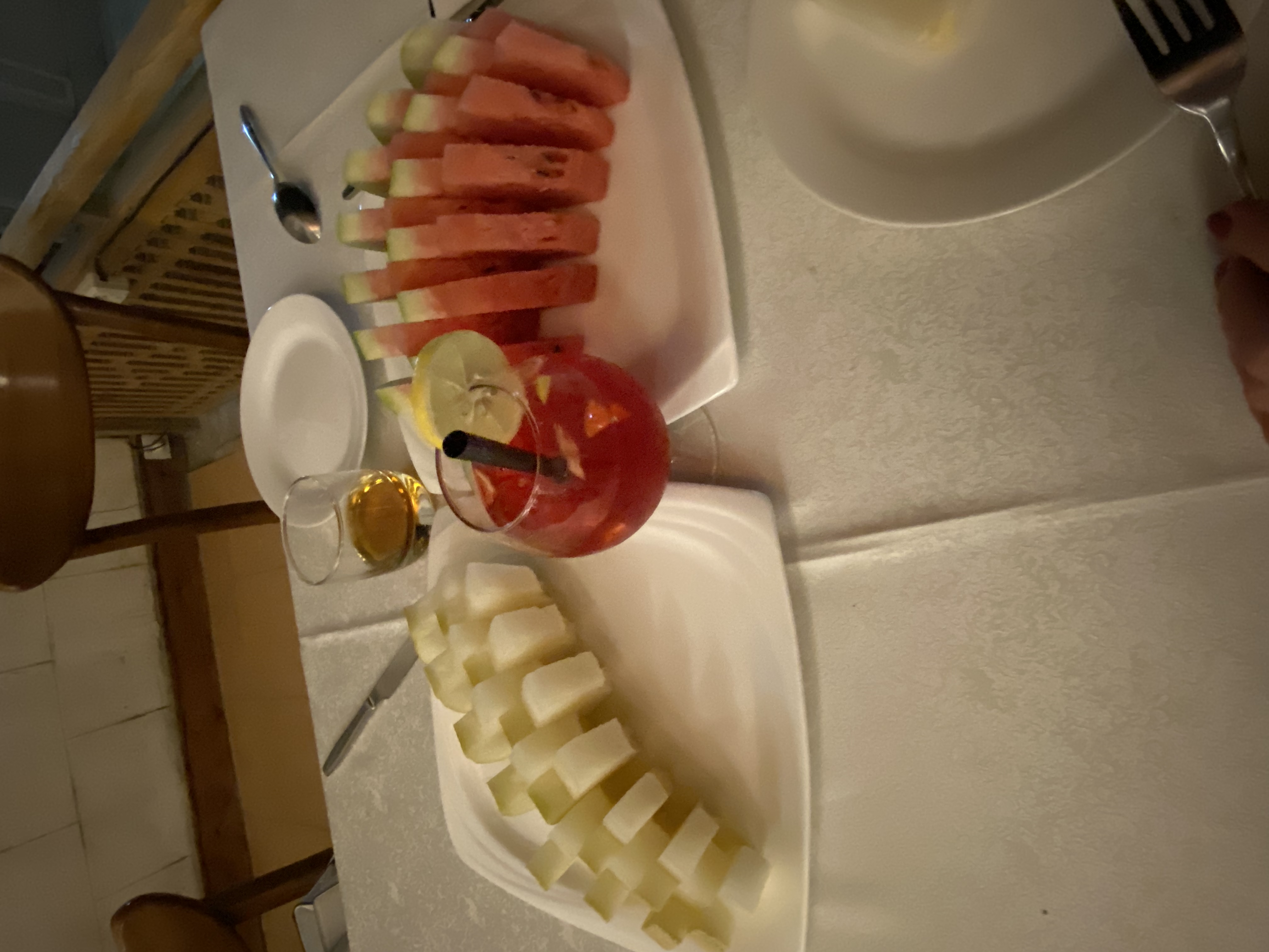 Фото Lyabi House