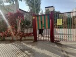 Kindergarten № 122 (Krasnodarskaya Street, 43к1), kindergarten, nursery
