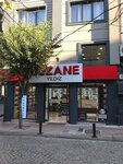 Yildiz Pharmacy (Istanbul, Besiktas, Mecidiye Neighborhood, Muvakkit Street, 10A), pharmacy