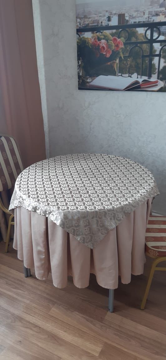 Фото Белый Ключ