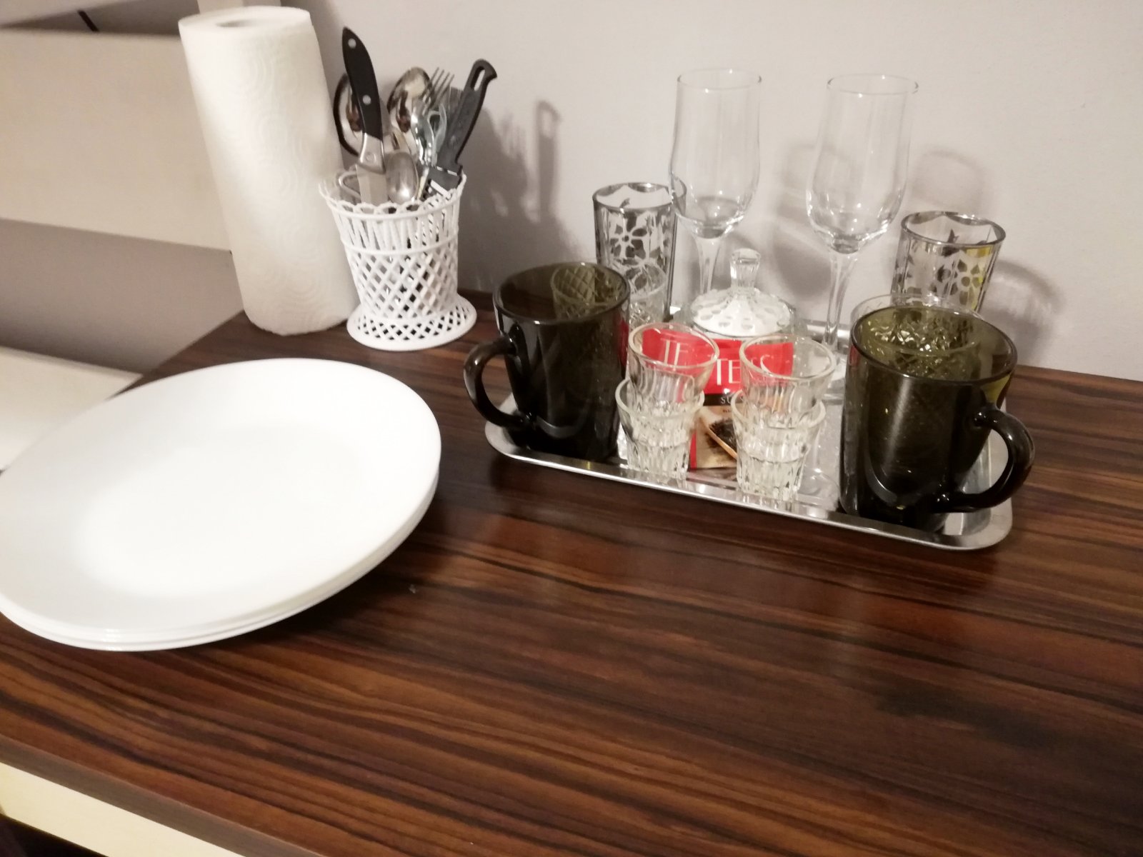 Фото Суворов