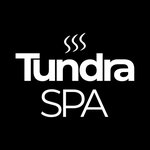 Tundra SPA