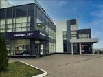 Артвей-Логистик (Khasana Tufana Avenue, 43А), haulage