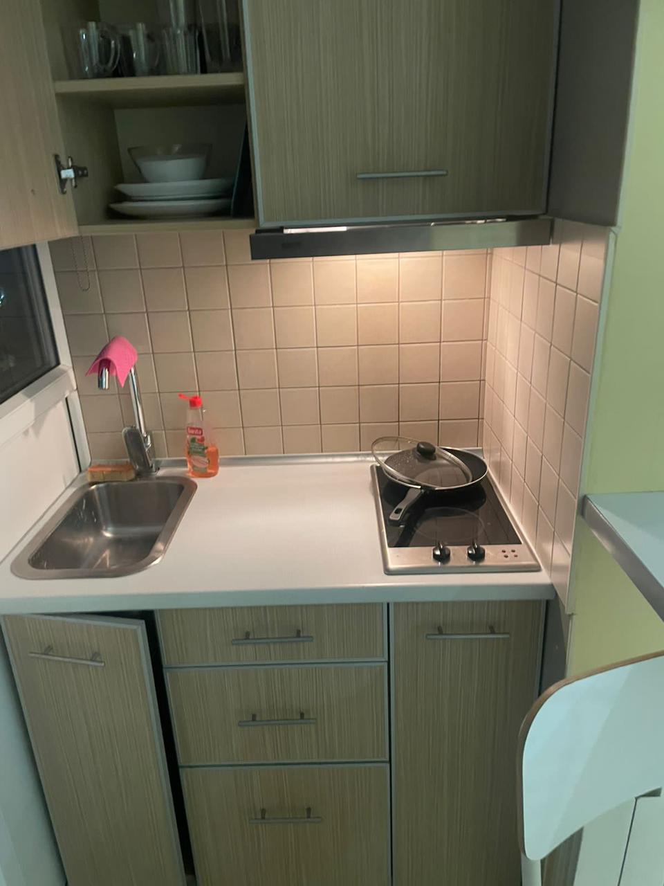 Фото Светлана Плюс