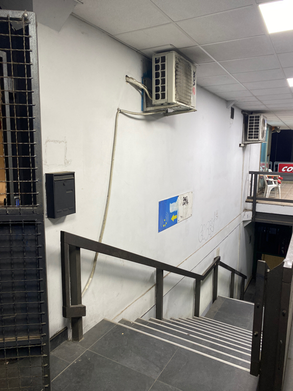 Фото Marshal Place