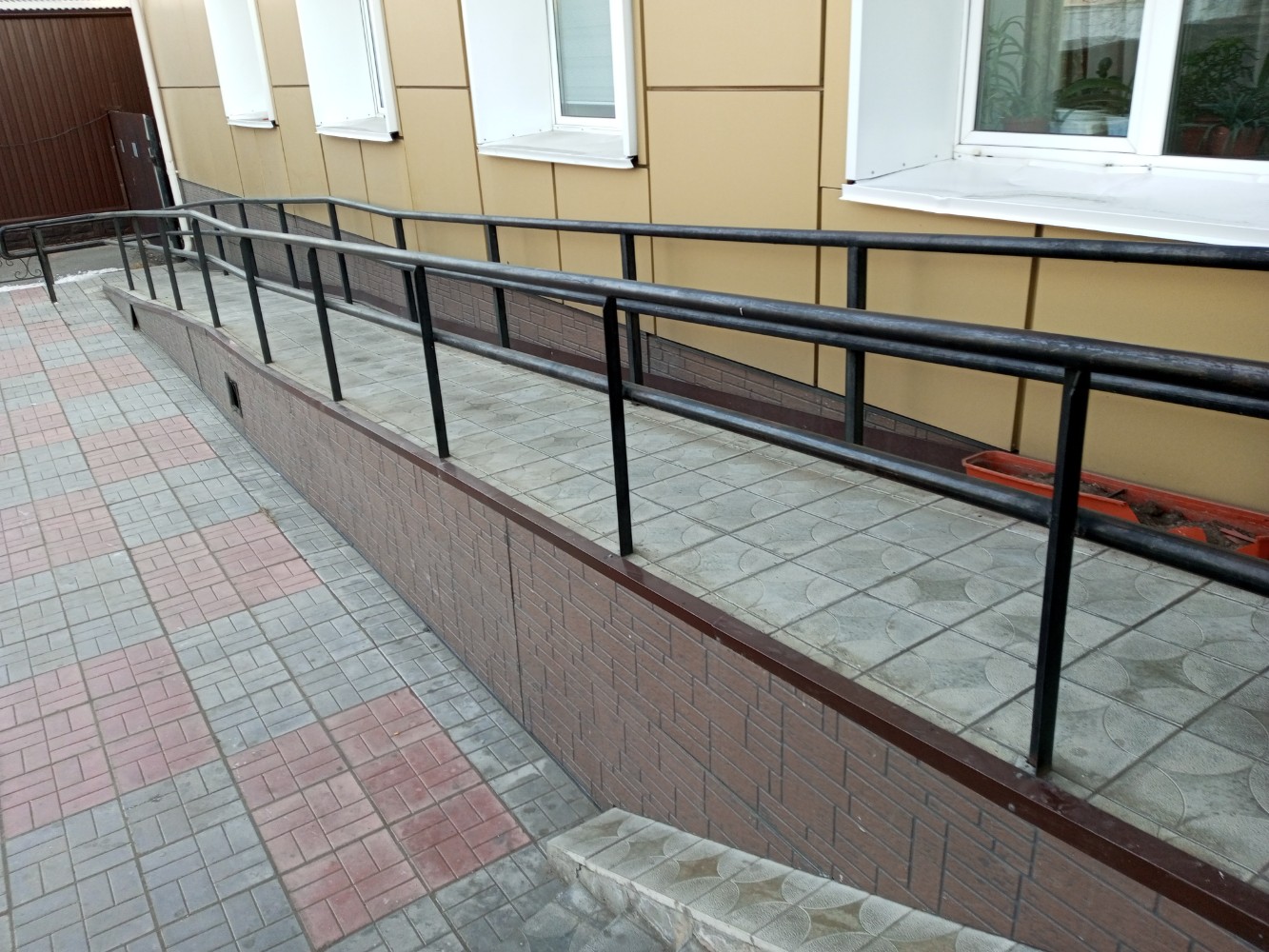 Фото Золотой колос