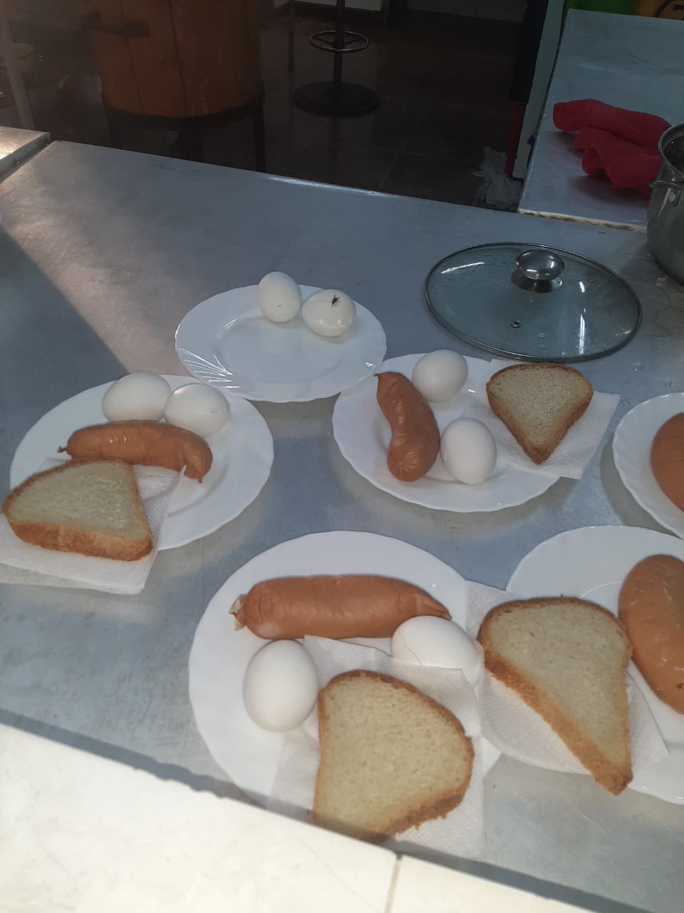 Фото Сатурн