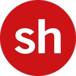 StroiHunter (Брестская улица, 18Б), construction company