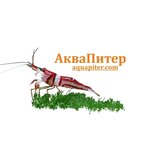 AquaPiter (Lunacharskogo Avenue, 62к2), point of delivery
