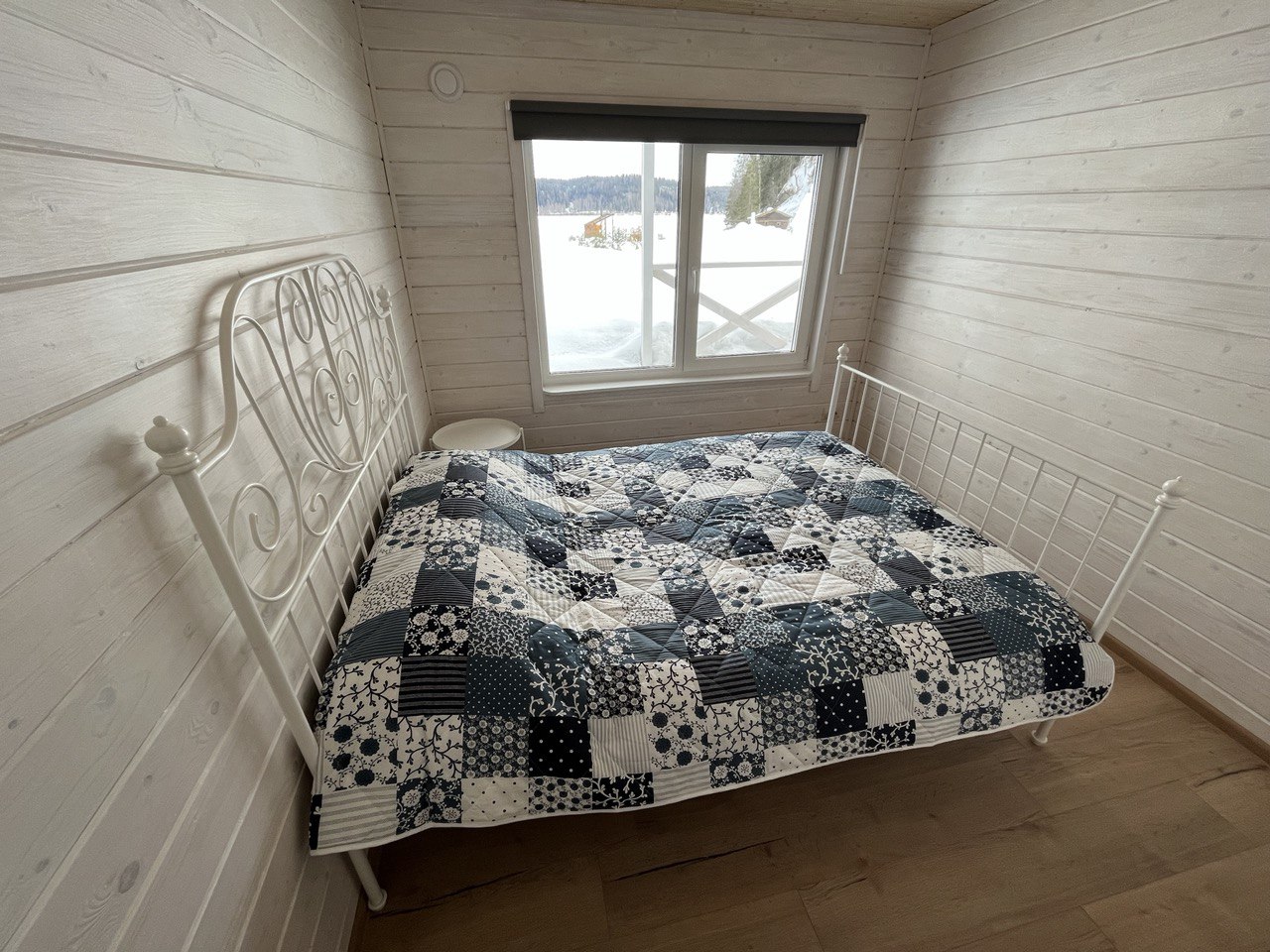 Фото Нордикхаус