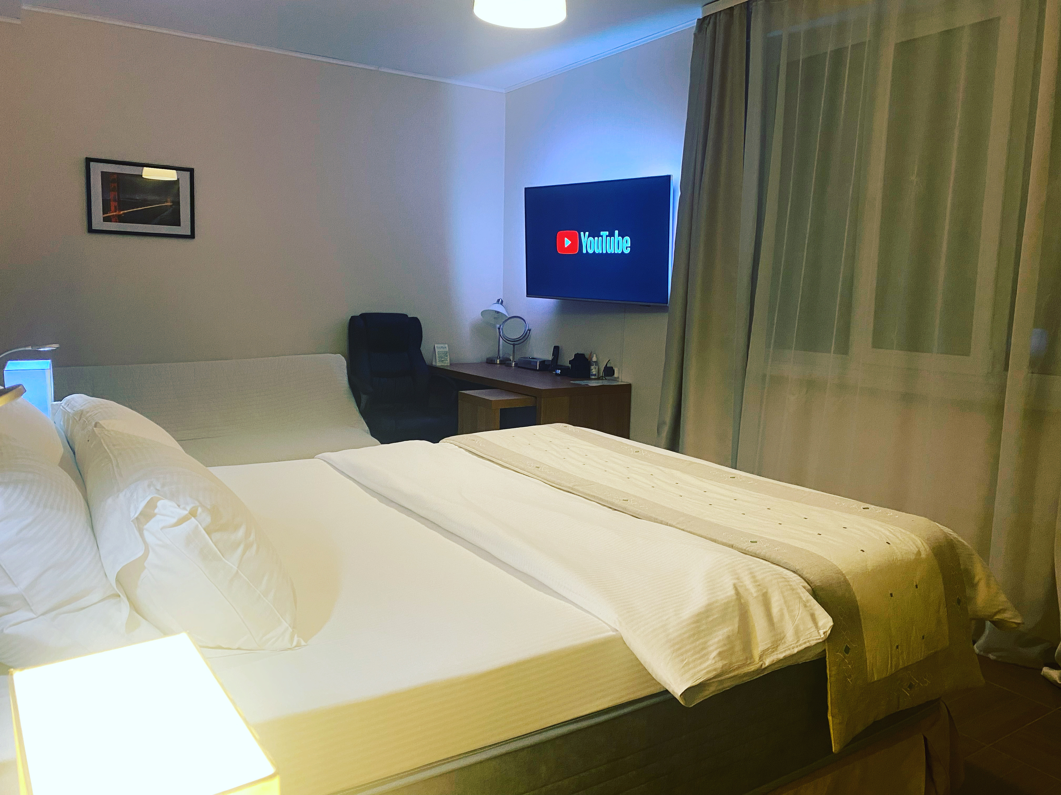 Фото Эко-стиль