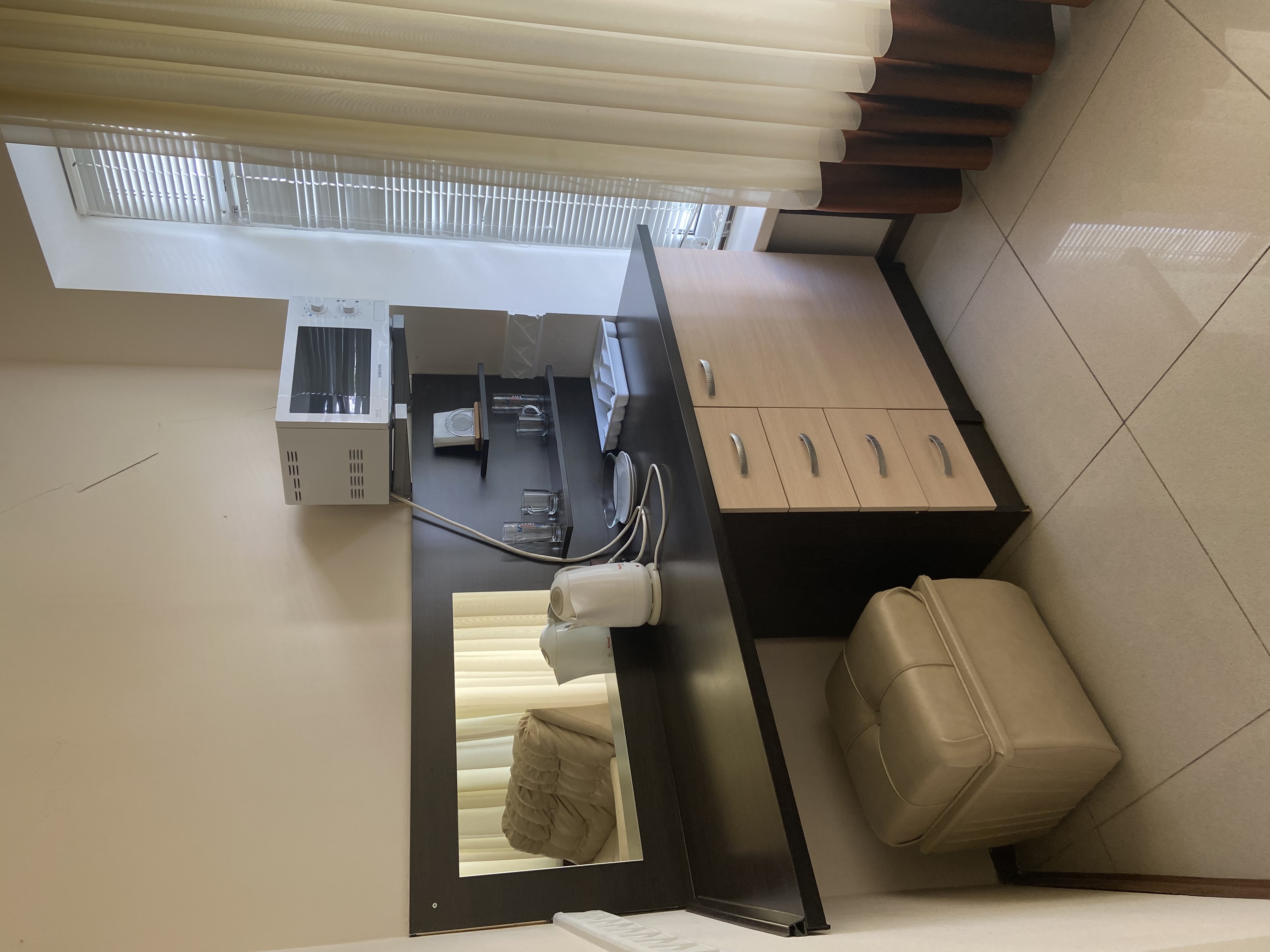 Фото Линкор