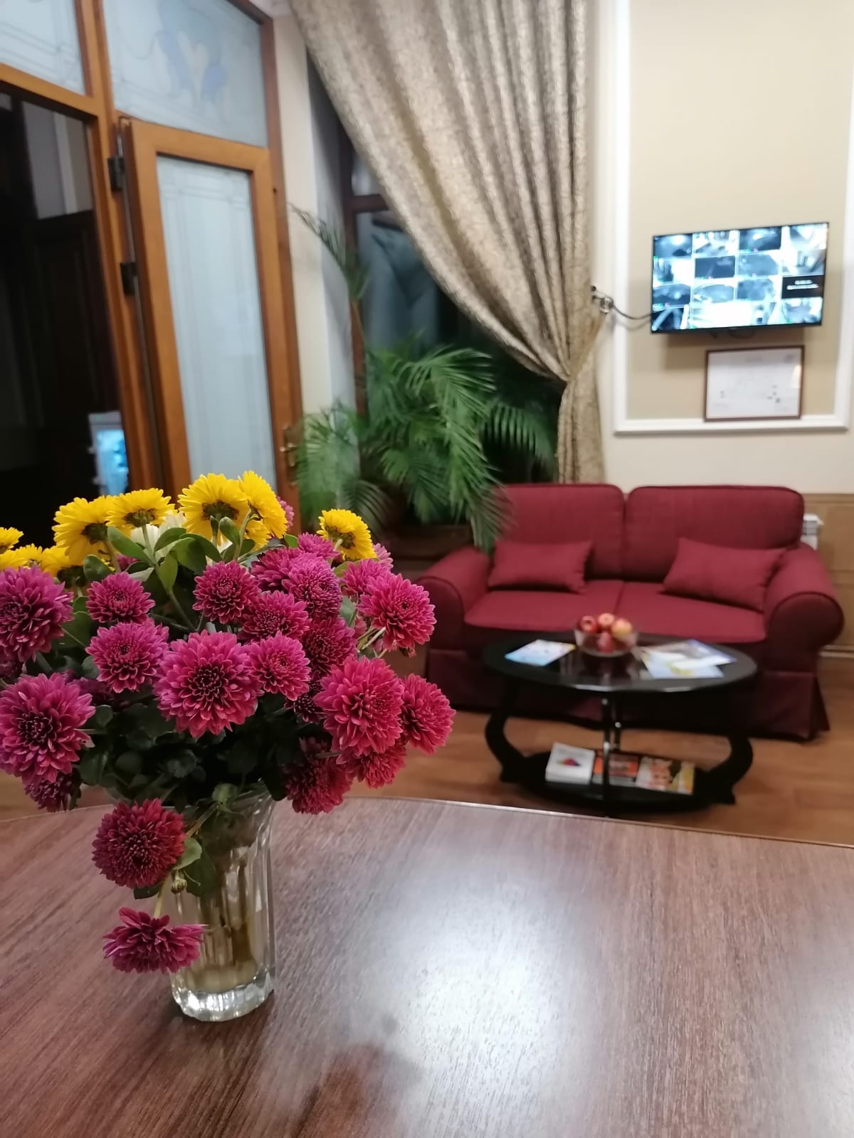 Фото Серебряный век