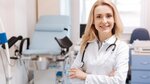 A+ meditsinsky tsentr (20-y kompleks, 9В), medical center, clinic