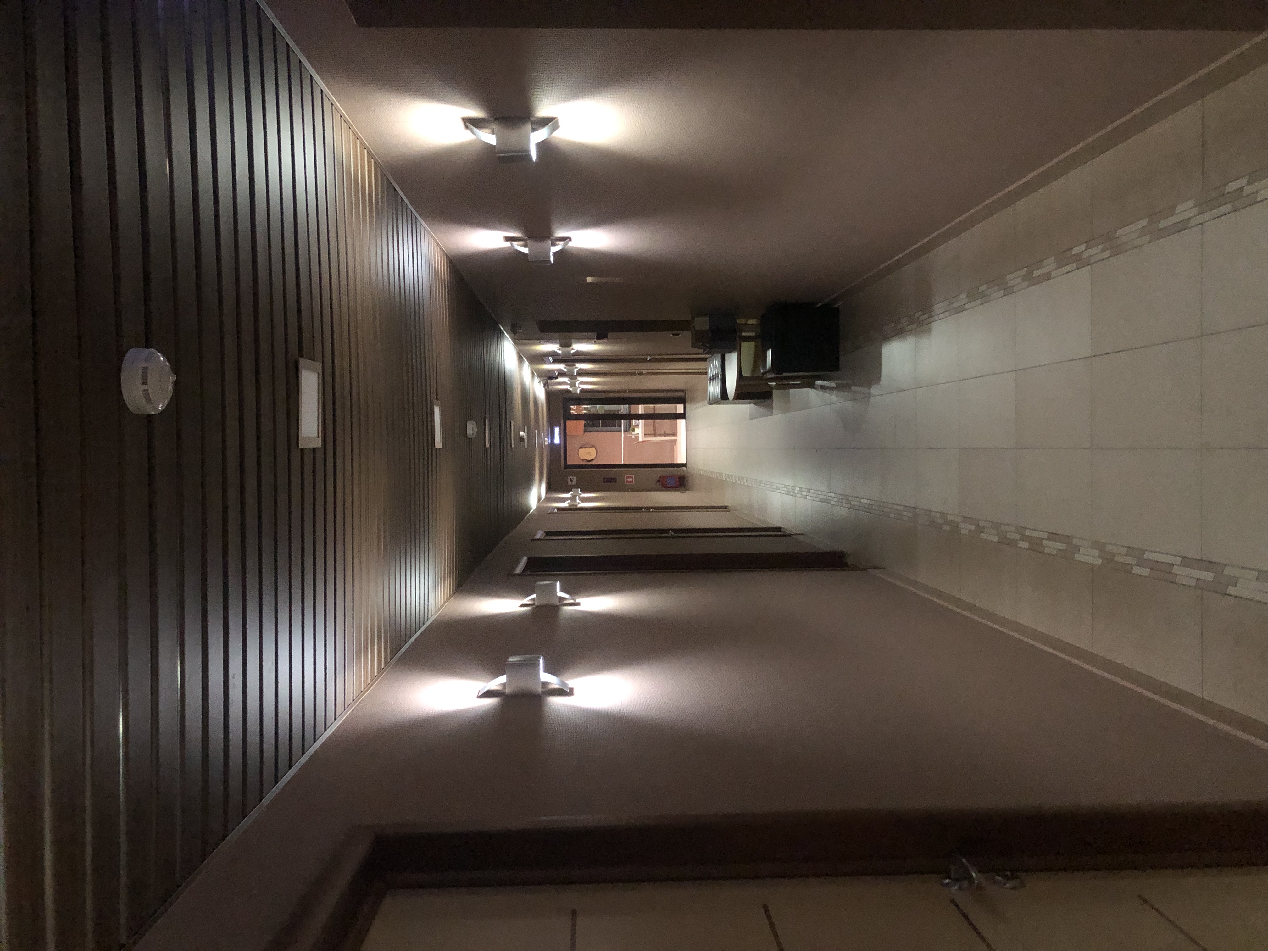 Фото Rooms & Breakfast