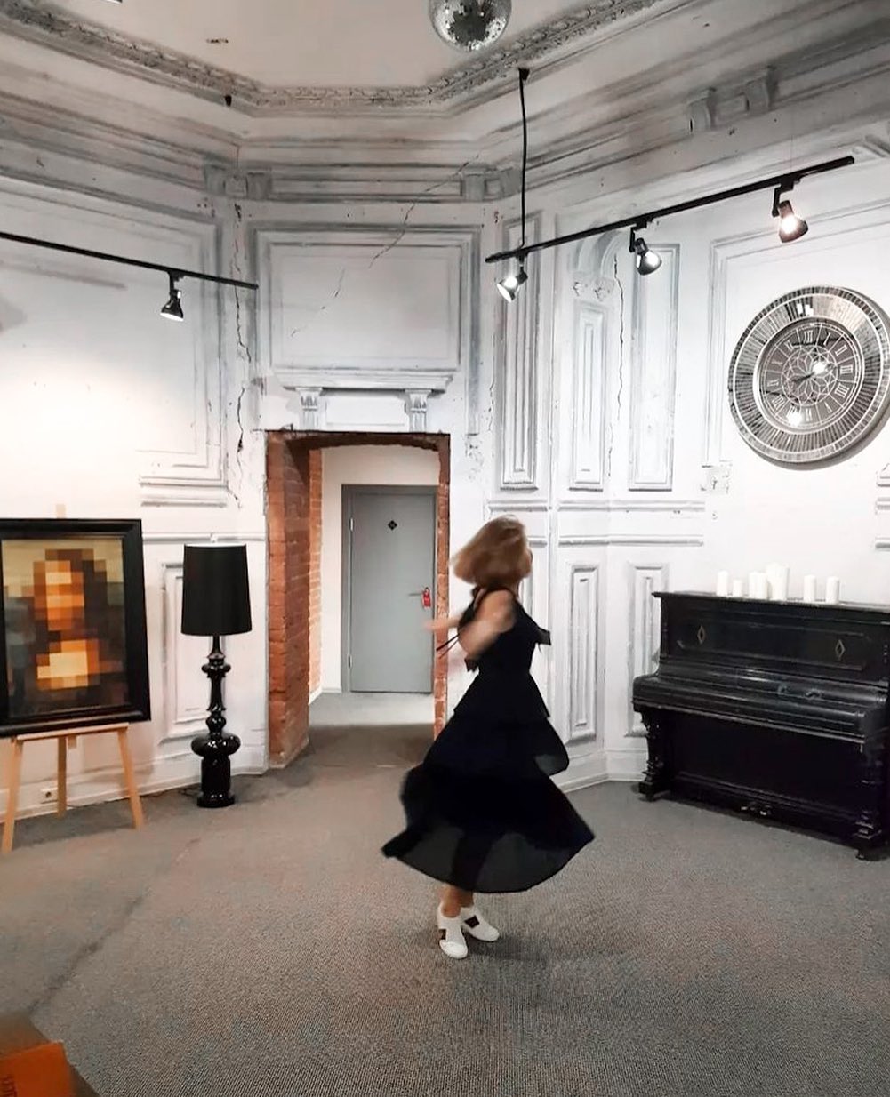 Фото Экспо Hotel