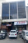 Busra Button Accessory (İstanbul, Güngören, Sanayi Mah., Kayalı Sok., 12A) ، معدات الغزل والنسيج
