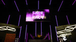 Face2Face (ulitsa Partizana Zheleznyaka, 40А), organization of events