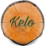Kelo
