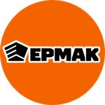 Ермак центр инструмента (Восточная ул., 11), электро- и бензоинструмент в Берёзовском
