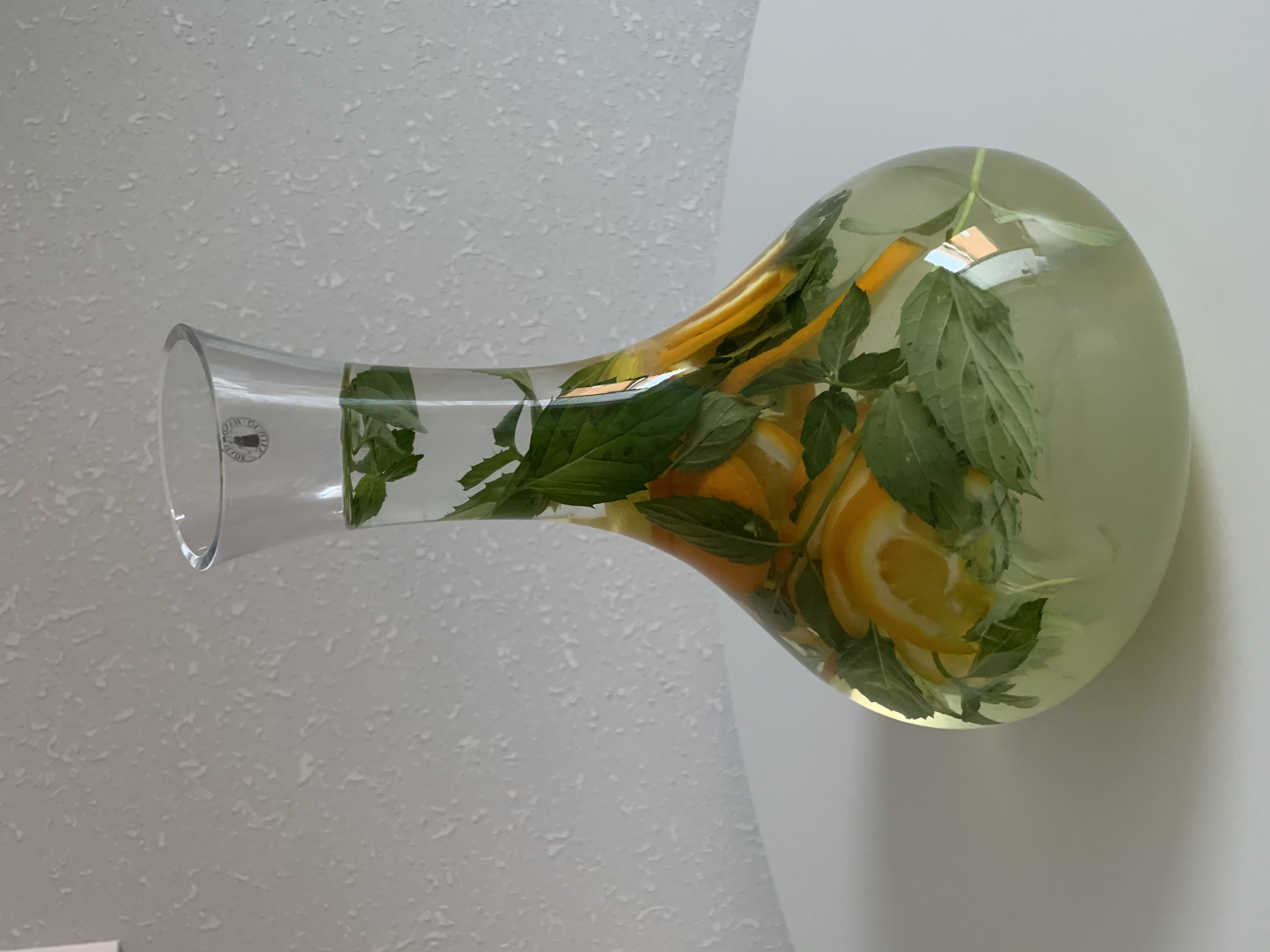 Фото Жданова апарт