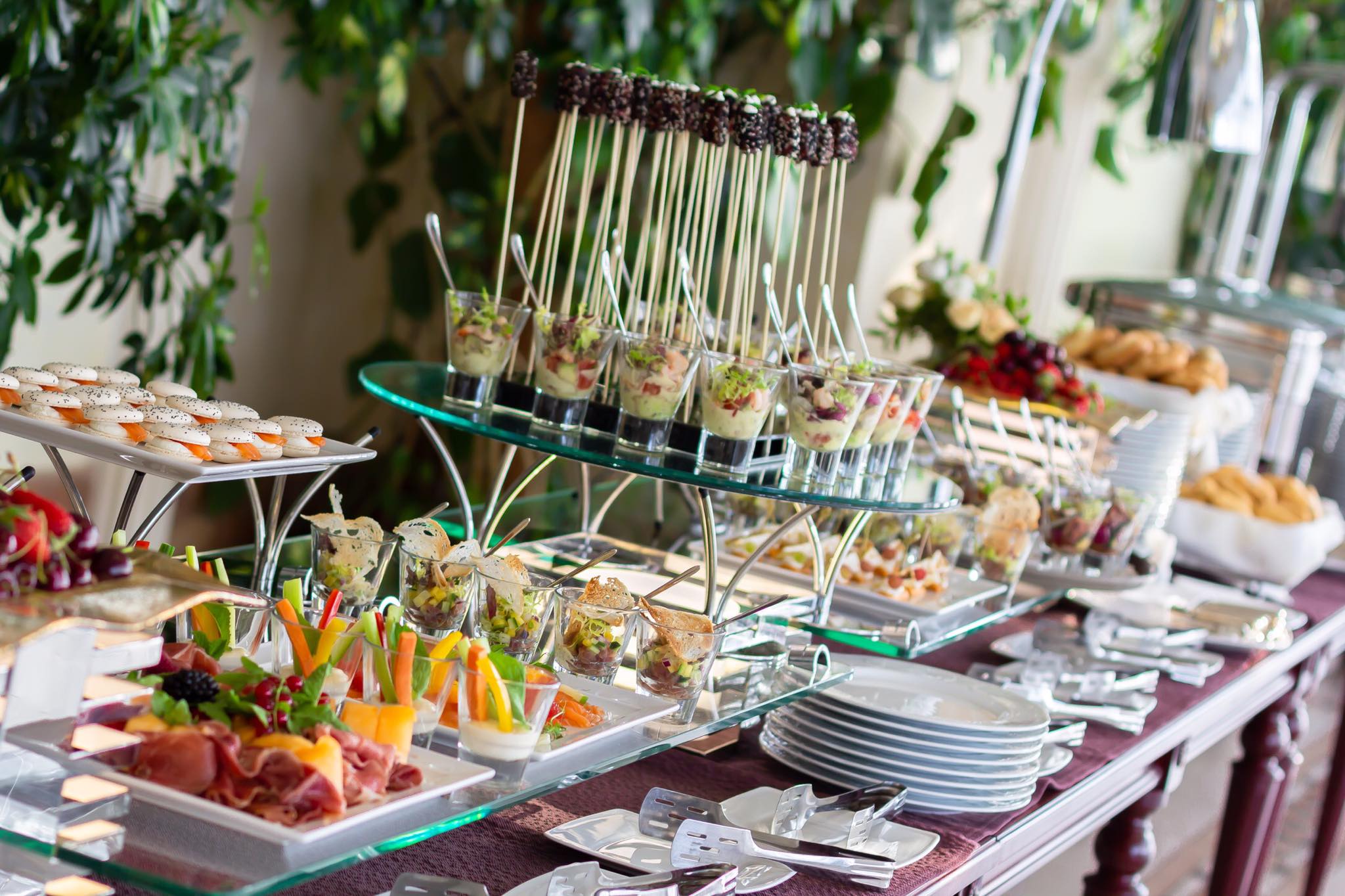 Фото Золотое кольцо