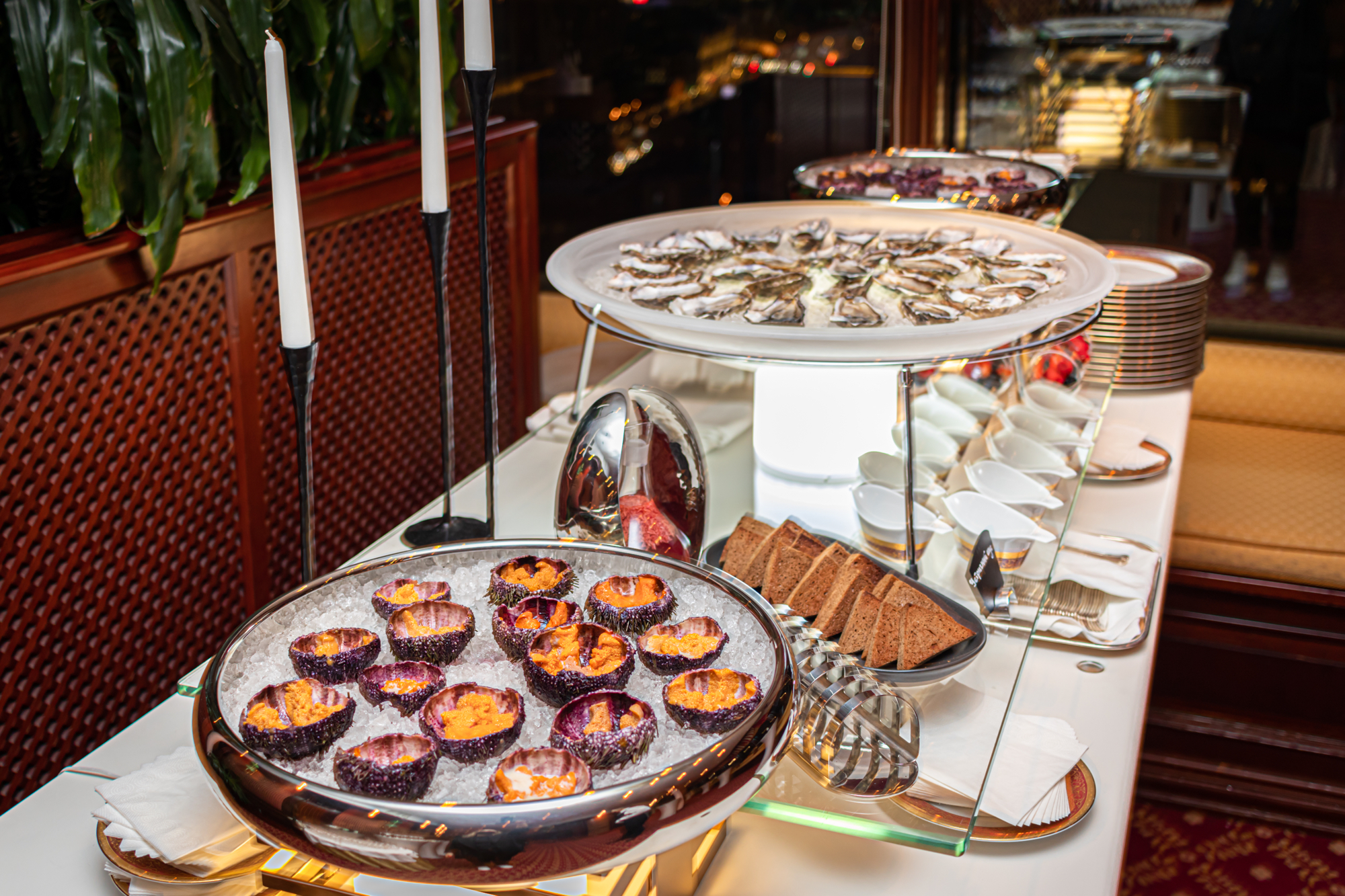 Фото Золотое кольцо