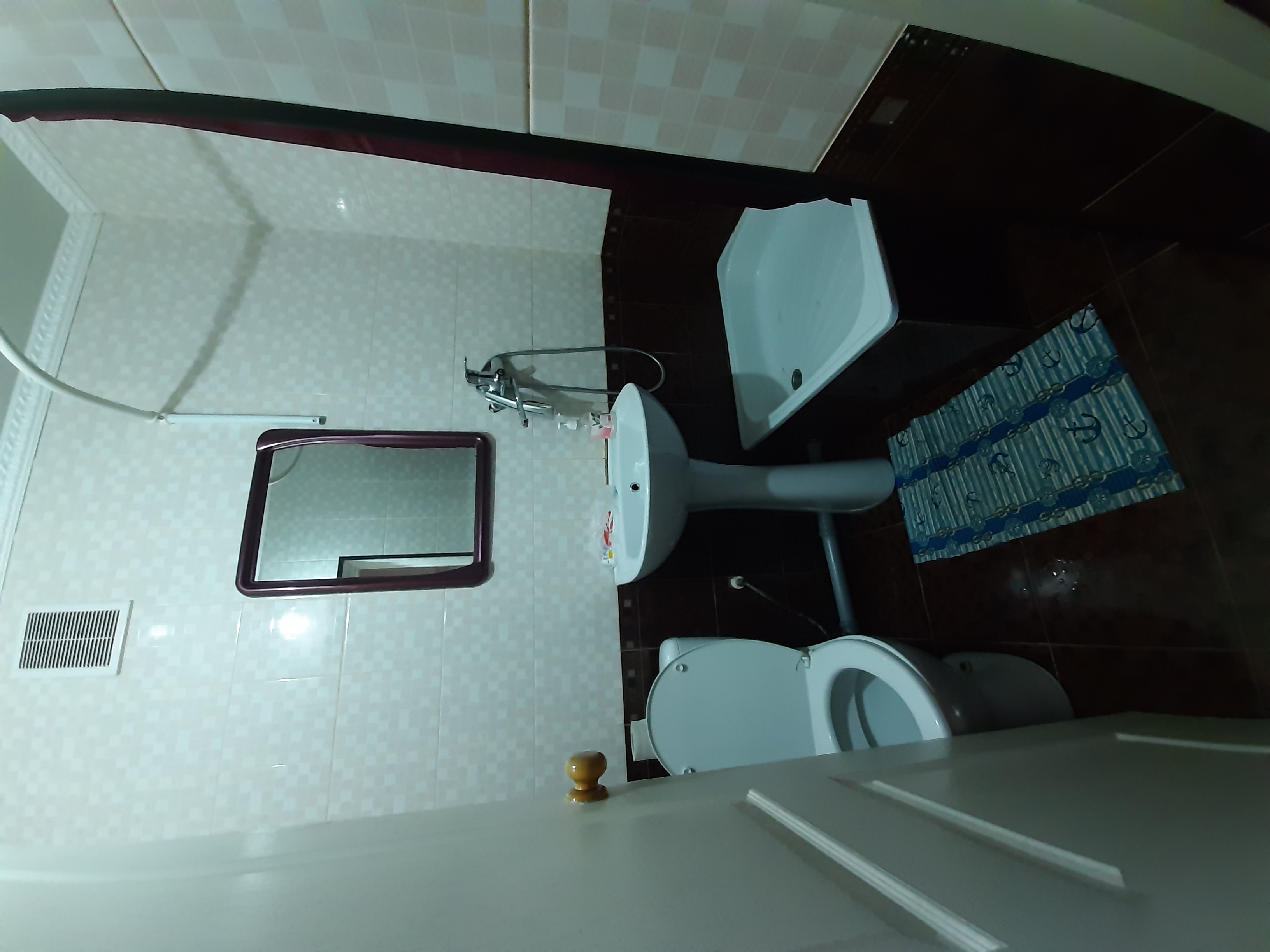 Фото Юбилейная