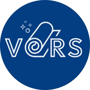 Vors