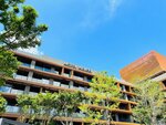 Hotel Indigo Alishan, an Ihg Hotel