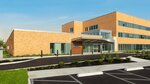 OhioHealth Medical Oncology and Hematology (United States, Marion, 1000 McKinley Park Drive), private practice doctors