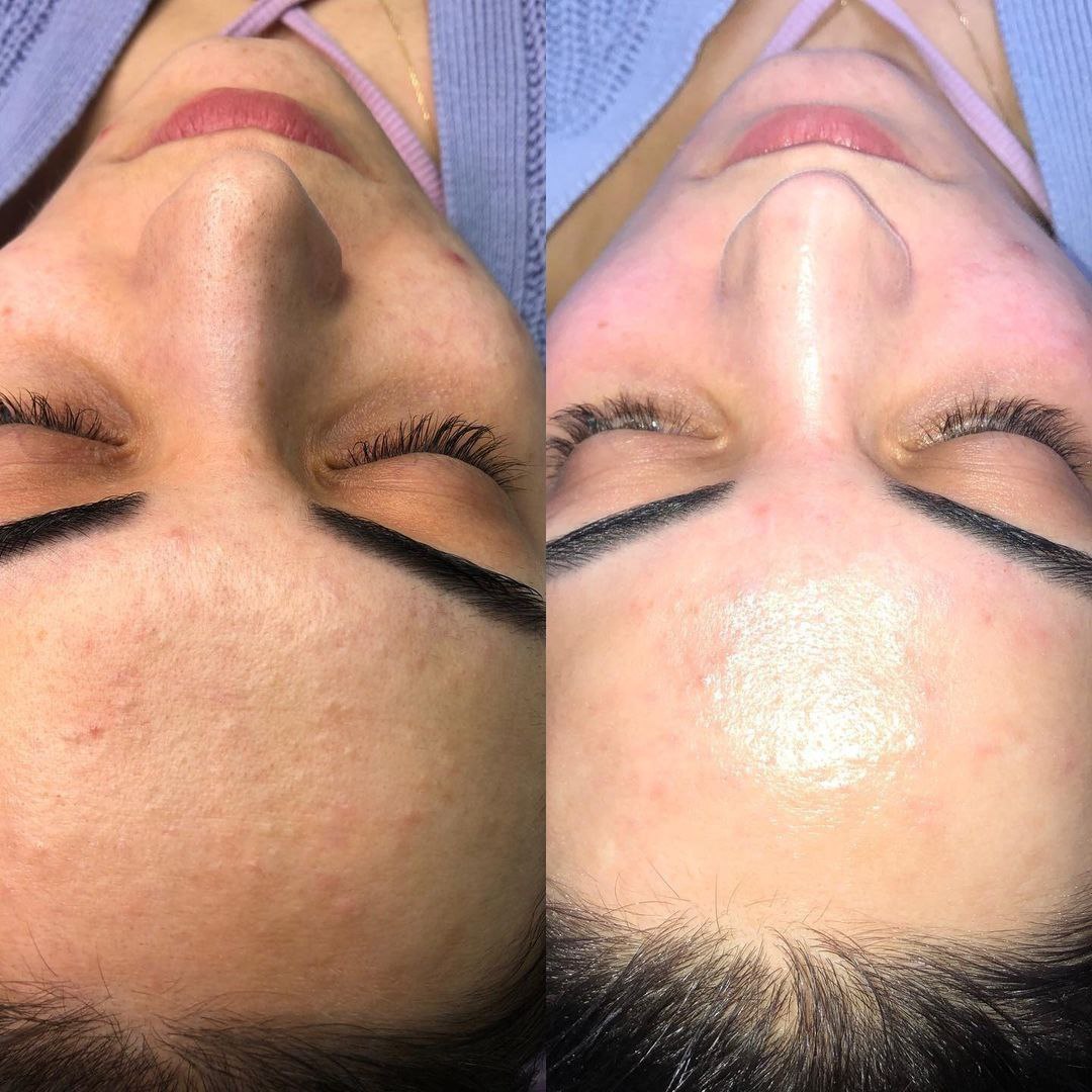 Katikyan's Beauty Studio