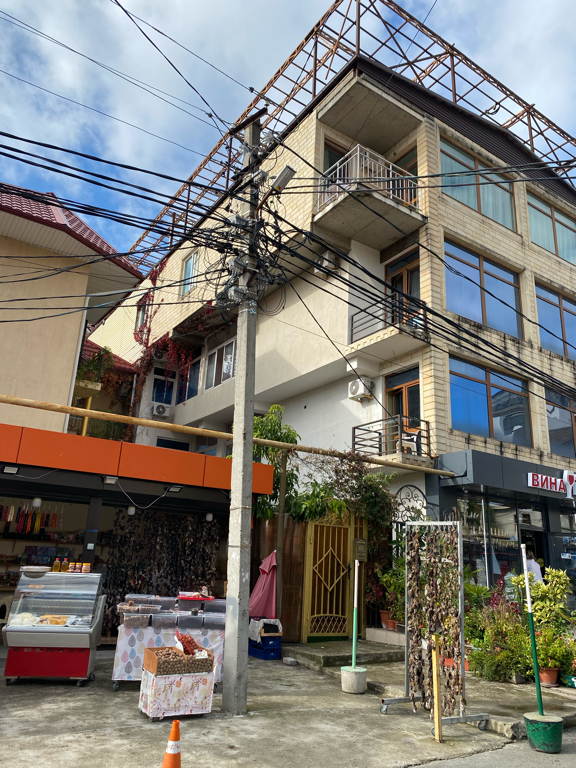 Фото Асторияяяя