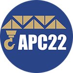 Ars22 (5-ya Zapadnaya ulitsa, 87) ، شركة بناء