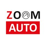 Логотип Zoom Auto