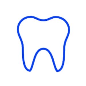 ProDent