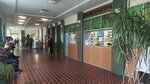 RZD-Medicine (Dmitriya Ul'yanova Street, 8) ، مركز طبي، عيادة