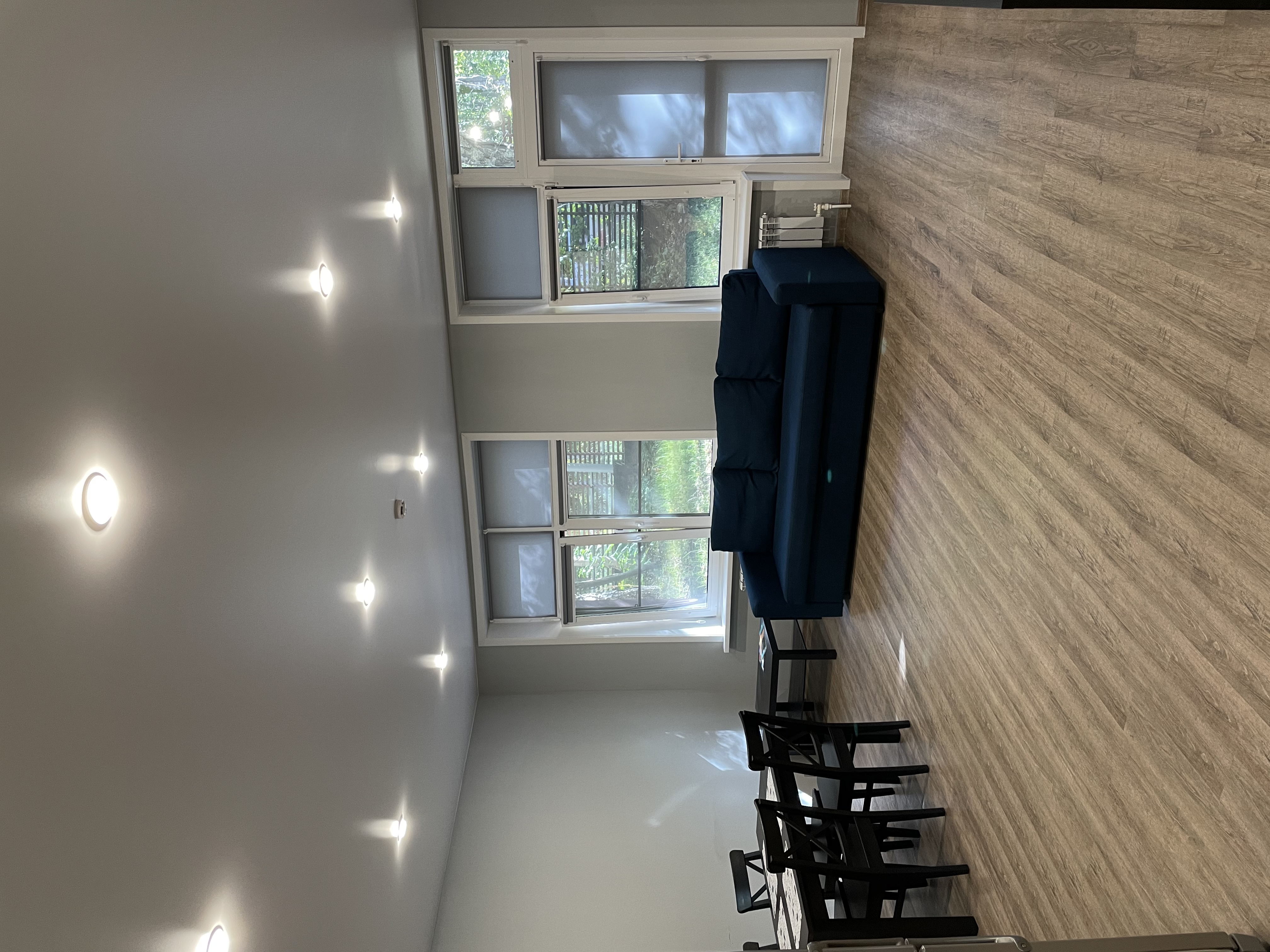 Фото Белый Снег