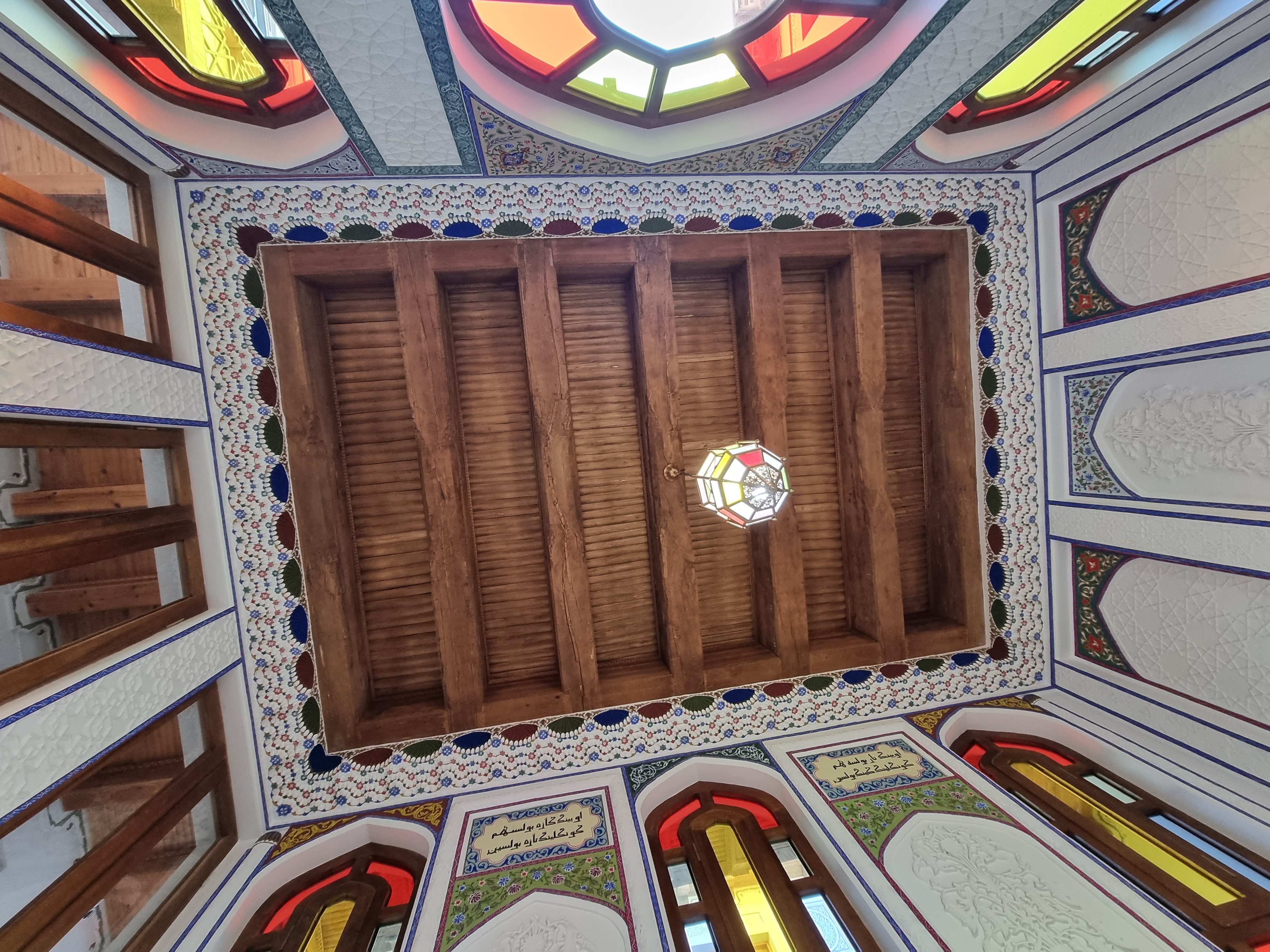 Фото Hotel Volida Boutique