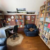 Фото Вилла Тобиас