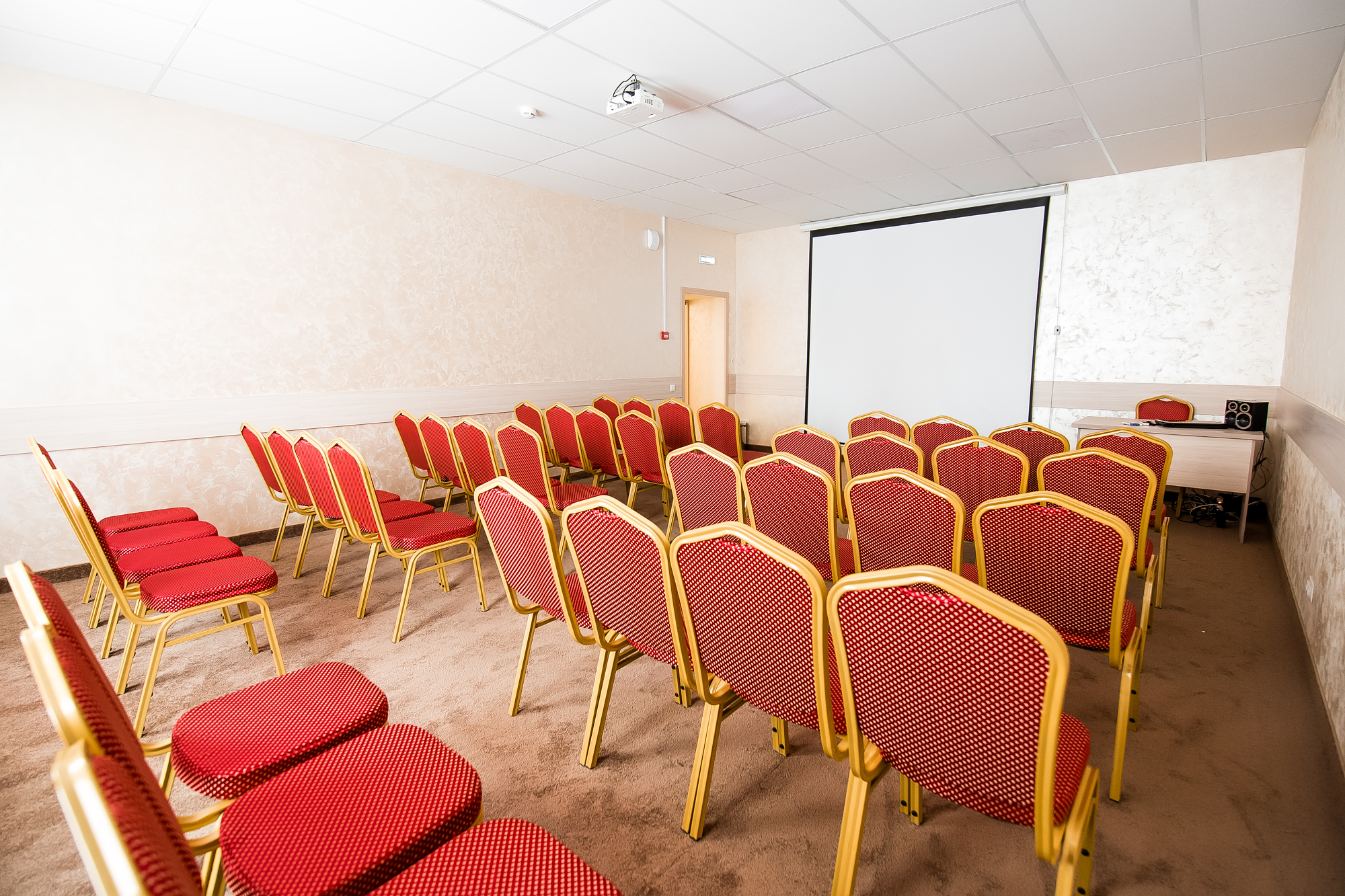 Фото Турист